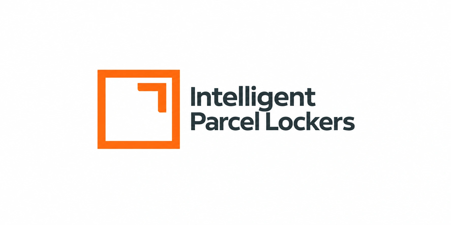 Intelligent Parcel Lockers
