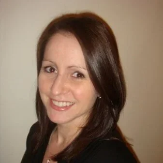 Archive: Natalie Bradbury joins the Hublok team
